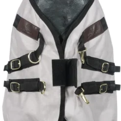 Kentucky Horsewear Kentucky Vliegendeken Beige -Exporteren Paard Gear Winkel agradi 44832279 2.ed834c