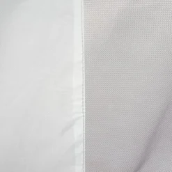 Kentucky Horsewear Kentucky Vliegendeken Beige -Exporteren Paard Gear Winkel agradi 44832279 9.be3e23