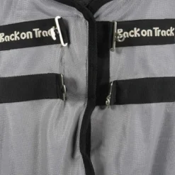 Back On Track Vliegendeken Buzter Zilvergrijs 15 Back On Track Vliegendeken Buzter Zilvergrijs -Exporteren Paard Gear Winkel agradi 44832327 2.6896a4