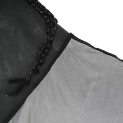 Back On Track Vliegendeken Buzter Zilvergrijs 16 Back On Track Vliegendeken Buzter Zilvergrijs -Exporteren Paard Gear Winkel agradi 44832327 3.56e71d