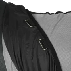 Back On Track Vliegendeken Buzter Zilvergrijs 17 Back On Track Vliegendeken Buzter Zilvergrijs -Exporteren Paard Gear Winkel agradi 44832327 4.86c490