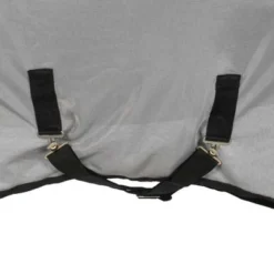 Back On Track Vliegendeken Buzter Zilvergrijs 18 Back On Track Vliegendeken Buzter Zilvergrijs -Exporteren Paard Gear Winkel agradi 44832327 5.52febc