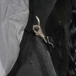 Back On Track Vliegendeken Buzter Zilvergrijs 20 Back On Track Vliegendeken Buzter Zilvergrijs -Exporteren Paard Gear Winkel agradi 44832327 7.ef495b