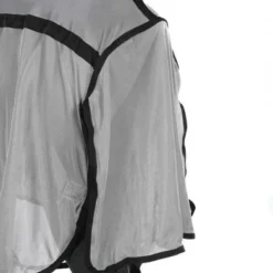 Back On Track Vliegendeken Buzter Zilvergrijs 21 Back On Track Vliegendeken Buzter Zilvergrijs -Exporteren Paard Gear Winkel agradi 44832327 8.dfe306