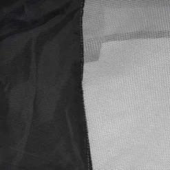 Back On Track Vliegendeken Buzter Zilvergrijs 22 Back On Track Vliegendeken Buzter Zilvergrijs -Exporteren Paard Gear Winkel agradi 44832327 9.4793b1