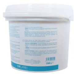 Veredus Cool Clay -Exporteren Paard Gear Winkel agradi 44833702 3.731d63