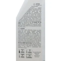 Veredus Sanix 500ml 7 Veredus Sanix 500ml -Exporteren Paard Gear Winkel agradi 44833706 3.da17d4