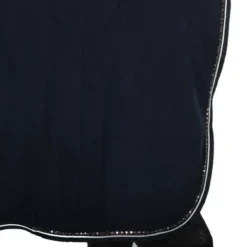 BR Showdeken Ivory Coast Dark Sapphire -Exporteren Paard Gear Winkel agradi 44835924 5.e6d4c3