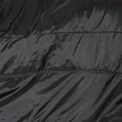 Tempest Original Winterdeken Turnout Combo 100g Navy -Exporteren Paard Gear Winkel agradi 44838680 8.5b9c1f