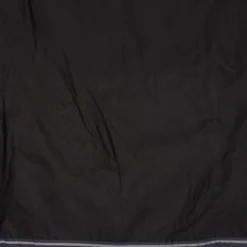 HB Harry And Hector Outdoor Regendeken Katoen Blauw -Exporteren Paard Gear Winkel agradi 44843140 9.93fce7