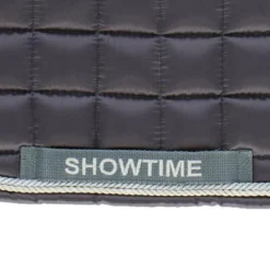 HB Showtime Zadeldekje Perfect Choice Dressuur Grijs 7 HB Showtime Zadeldekje Perfect Choice Dressuur Grijs -Exporteren Paard Gear Winkel agradi 44843143 4.591d88