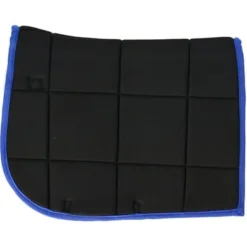 HB Harry And Hector Zadeldekje Fantasie Shet Pad Dots Shet -Exporteren Paard Gear Winkel agradi 44843189 2.a798f7