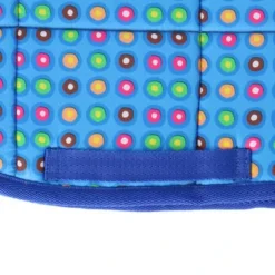 HB Harry And Hector Zadeldekje Fantasie Shet Pad Dots Shet -Exporteren Paard Gear Winkel agradi 44843189 4.220ff5