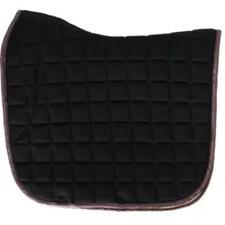 HB Showtime Zadeldekje Lake View Dressuur Burgundy 5 HB Showtime Zadeldekje Lake View Dressuur Burgundy -Exporteren Paard Gear Winkel agradi 44843232 2.4a655a