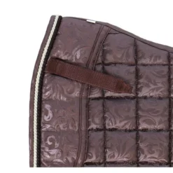 HB Showtime Zadeldekje Lake View Dressuur Burgundy 7 HB Showtime Zadeldekje Lake View Dressuur Burgundy -Exporteren Paard Gear Winkel agradi 44843232 4.a7a18f