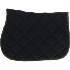 HB Showtime Zadeldekje Crown Veelzijdigheid/Springen Mosgroen 6 HB Showtime Zadeldekje Crown Veelzijdigheid/Springen Mosgroen -Exporteren Paard Gear Winkel agradi 44843270 2.1f5fd2