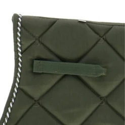 HB Showtime Zadeldekje Crown Veelzijdigheid/Springen Mosgroen 7 HB Showtime Zadeldekje Crown Veelzijdigheid/Springen Mosgroen -Exporteren Paard Gear Winkel agradi 44843270 3.83ee1f