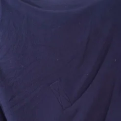 HB Showtime Showdeken Fleece 400gr Dutch Crown Navy -Exporteren Paard Gear Winkel agradi 44843294 7.609a9e