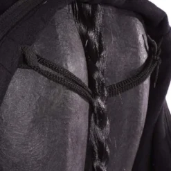 HB Showtime Showdeken Fleece 400gr Dutch Crown Zwart 17 HB Showtime Showdeken Fleece 400gr Dutch Crown Zwart -Exporteren Paard Gear Winkel agradi 44843302 6.175598