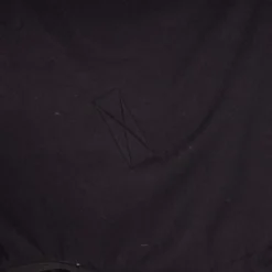 HB Showtime Showdeken Fleece 400gr Dutch Crown Zwart 18 HB Showtime Showdeken Fleece 400gr Dutch Crown Zwart -Exporteren Paard Gear Winkel agradi 44843302 7.22ccc6