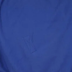 HB Showtime Showdeken Fleece 400gr Dutch Crown Royal Blue -Exporteren Paard Gear Winkel agradi 44843317 7.e9a743