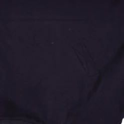 HB Showtime Showdeken Blue Moon 400gr Navy/Oranje -Exporteren Paard Gear Winkel agradi 44843326 6.665932