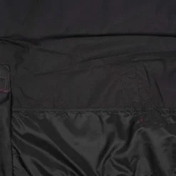 HB Harry And Hector Outdoordeken Hedgehog Katoen Fuchsia -Exporteren Paard Gear Winkel agradi 44843353 10.65a7f0