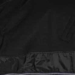 HB Harry And Hector Outdoor Regendeken Fleece Blauw -Exporteren Paard Gear Winkel agradi 44843400 9.97a444