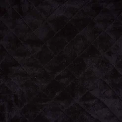 HB Showtime Showdeken Desire160gr Forest-green 125/175 -Exporteren Paard Gear Winkel agradi 44843411 7.63c4cd