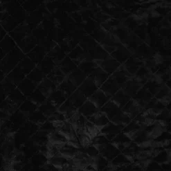 HB Showtime Showdeken Desire160gr Steelblue -Exporteren Paard Gear Winkel agradi 44843426 7.42caa3