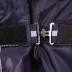 HB Showtime Outdoordeken Goliath XL 300gr Navy 135/185 15 HB Showtime Outdoordeken Goliath XL 300gr Navy 135/185 -Exporteren Paard Gear Winkel agradi 44843560 2.bbd0ab