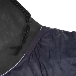 HB Showtime Outdoordeken Goliath XL 300gr Navy 135/185 16 HB Showtime Outdoordeken Goliath XL 300gr Navy 135/185 -Exporteren Paard Gear Winkel agradi 44843560 3.2fb1aa