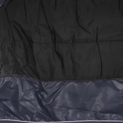 HB Showtime Outdoordeken Goliath XL 300gr Navy 135/185 22 HB Showtime Outdoordeken Goliath XL 300gr Navy 135/185 -Exporteren Paard Gear Winkel agradi 44843560 9.f6c4d6