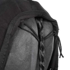 Harry's Horse Fleecedeken Denici Cavalli Gold Zwart 165/95 -Exporteren Paard Gear Winkel agradi 44844604 4.9b2db4