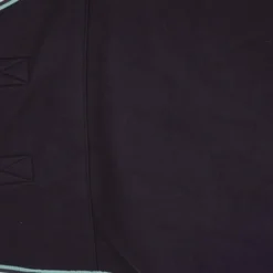 Harry's Horse Fleecedeken Just Ride Ocean Teal 165/95 -Exporteren Paard Gear Winkel agradi 44844610 7.9fe8e7