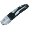 Sectolin Tondeuse SE-210 Clipper Pro