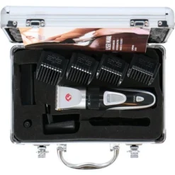 Sectolin Tondeuse SE-210 Clipper Pro -Exporteren Paard Gear Winkel agradi 44845110 12.763eba