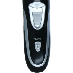 Sectolin Tondeuse SE-210 Clipper Pro -Exporteren Paard Gear Winkel agradi 44845110 4.fe5184