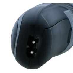 Sectolin Tondeuse SE-210 Clipper Pro -Exporteren Paard Gear Winkel agradi 44845110 7.d008a1