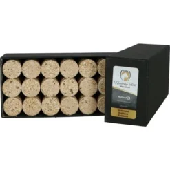 Excellent Horse Healthy Box Weerstand 105 Tabletten -Exporteren Paard Gear Winkel agradi 44849180 5.bdd754