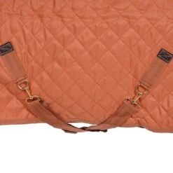 Kentucky Horsewear Kentucky Showdeken 160g Autumn Orange -Exporteren Paard Gear Winkel agradi 44850161 4.13d238