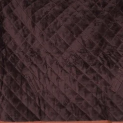 Kentucky Horsewear Kentucky Showdeken 160g Autumn Orange -Exporteren Paard Gear Winkel agradi 44850161 6.211402