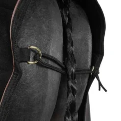 Kentucky Horsewear Kentucky Zweetdeken Show Fleece Heavy Zwart -Exporteren Paard Gear Winkel agradi 44850189 5.c2cd87