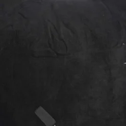 Kentucky Horsewear Kentucky Zweetdeken Show Fleece Heavy Zwart -Exporteren Paard Gear Winkel agradi 44850189 6.8d512b