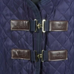 Kentucky Horsewear Kentucky Staldeken 200g Navy -Exporteren Paard Gear Winkel agradi 44850206 1.6dfed5