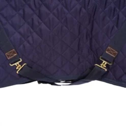 Kentucky Horsewear Kentucky Staldeken 200g Navy -Exporteren Paard Gear Winkel agradi 44850206 4.5685fb