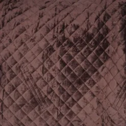 Kentucky Horsewear Kentucky Staldeken 200g Navy -Exporteren Paard Gear Winkel agradi 44850206 6.32e76a