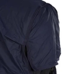 Kentucky Horsewear Kentucky Turnout Rug All Weather Hurricane 0g Navy -Exporteren Paard Gear Winkel agradi 44850212 6.75d42a 1