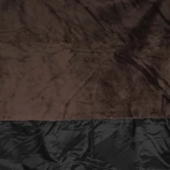 Kentucky Horsewear Kentucky Turnout Rug All Weather Hurricane 50g Navy -Exporteren Paard Gear Winkel agradi 44850212 7.f6a759