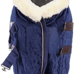 Kentucky Horsewear Kentucky Showdeken Velvet 160g Navy -Exporteren Paard Gear Winkel agradi 44850265 2.9f95d1